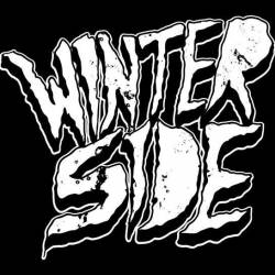Winterside : Pre-Production 2010